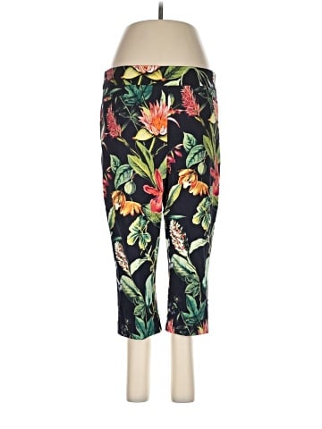 Chico's Active Pants (view 1)