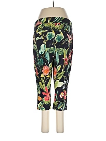 Chico's Active Pants (view 2)