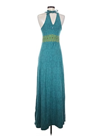 PrAna Casual Dress (view 2)