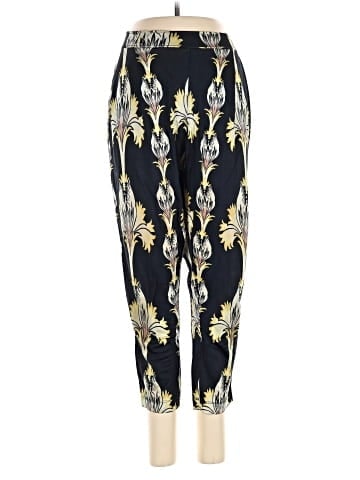 Suno Casual Pants (view 1)