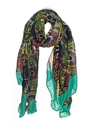 Tasha Scarf (view 1)