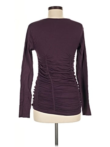 Last Tango Long Sleeve Top (view 2)