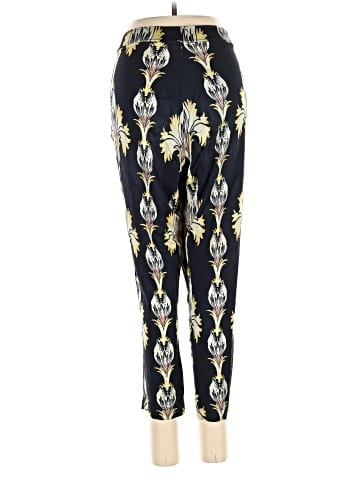 Suno Casual Pants (view 2)
