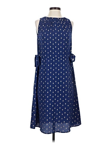 Juicy Couture Casual Dress (view 1)