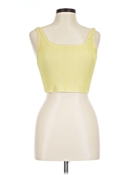Babaton Sleeveless Top (view 1)