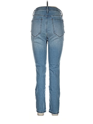 Simply Vera Vera Wang Jeans (view 2)