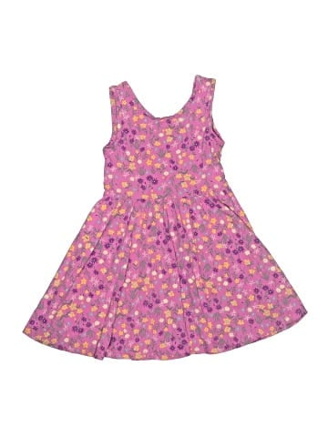 Tea Dress (view 1)