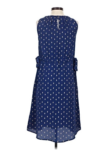Juicy Couture Casual Dress (view 2)