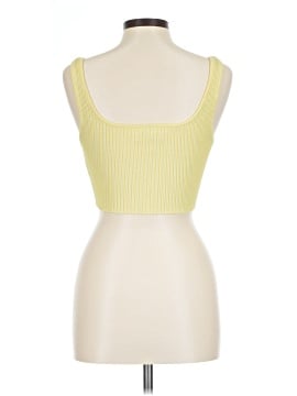 Babaton Sleeveless Top (view 2)