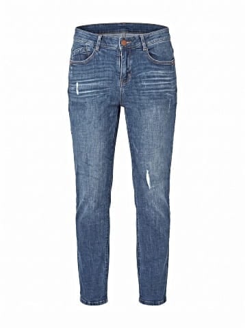 Wit & Wisdom Jeans (view 1)