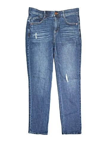Wit & Wisdom Jeans (view 2)