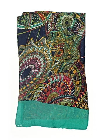 Tasha Scarf (view 2)