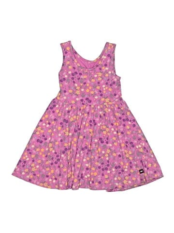 Tea Dress (view 2)
