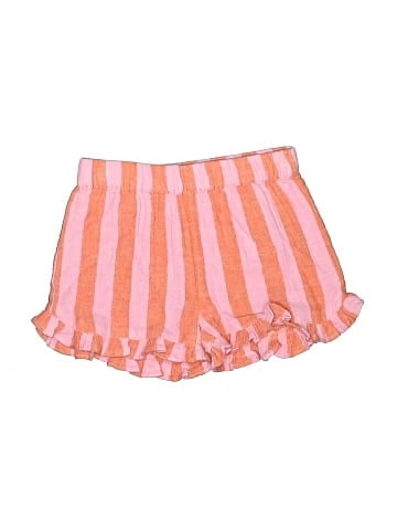 Crewcuts Shorts (view 1)
