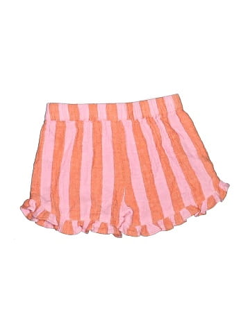 Crewcuts Shorts (view 2)