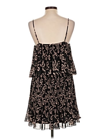 LC Lauren Conrad Casual Dress (view 2)