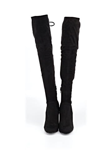 Unisa Boots (view 2)