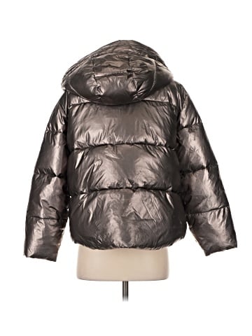 Gap Snow Jacket (view 2)