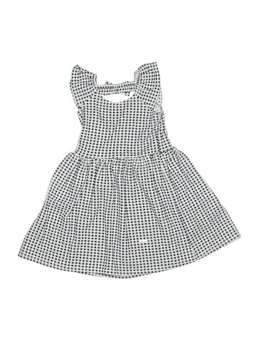 Tahari Dress (view 1)