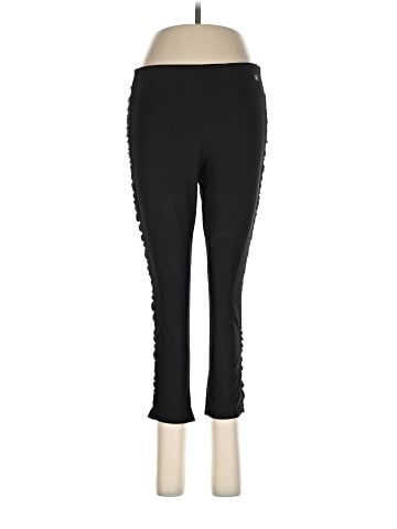 Xersion Active Pants (view 1)