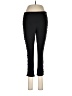 Xersion Black Active Pants Size M - photo 1