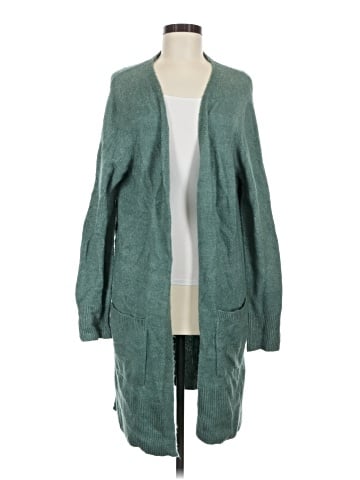 Marled by Reunited Cardigan (view 1)