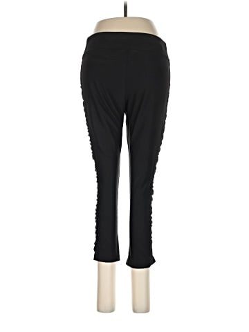 Xersion Active Pants (view 2)