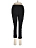 Xersion Black Active Pants Size M - photo 2