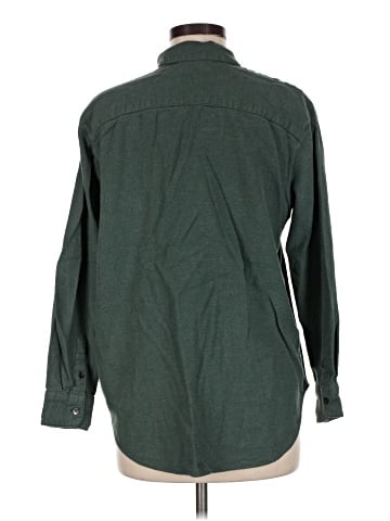 Madewell Blazer (view 2)