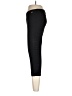 Xersion Black Active Pants Size M - photo 5
