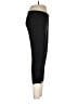 Xersion Black Active Pants Size M - photo 4