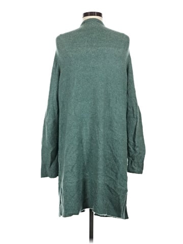 Marled by Reunited Cardigan (view 2)