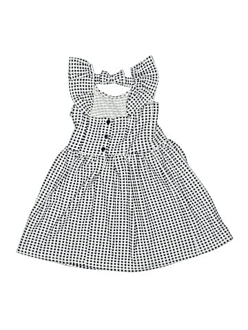 Tahari Dress (view 2)
