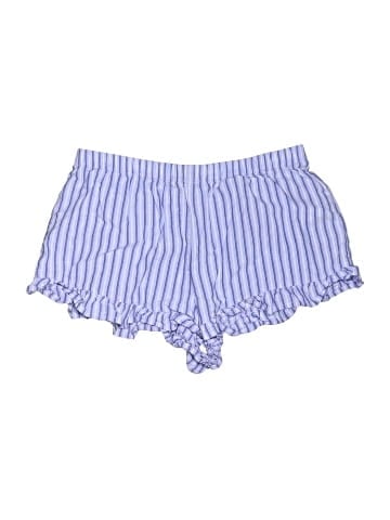Gap Body Shorts (view 1)