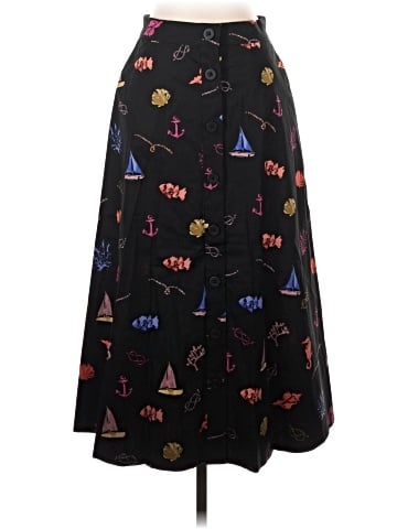 CAbi Casual Skirt (view 1)