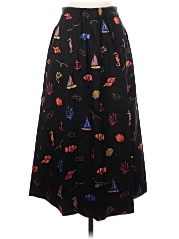 CAbi Casual Skirt (view 2)