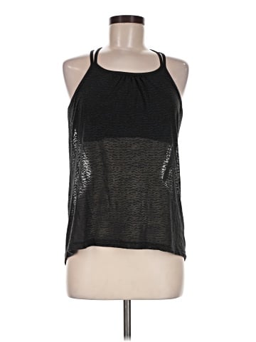 PrAna Tank Top (view 1)
