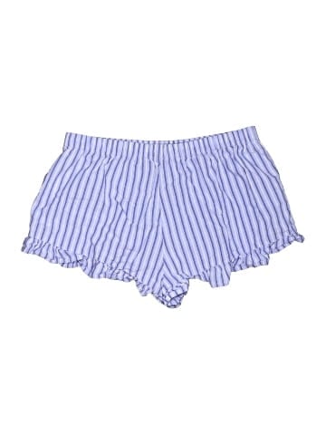 Gap Body Shorts (view 2)