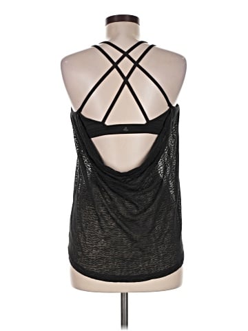 PrAna Tank Top (view 2)