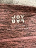 JoyLab Purple Active Pants Size S - photo 7