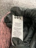 JoyLab Purple Active Pants Size S - photo 8