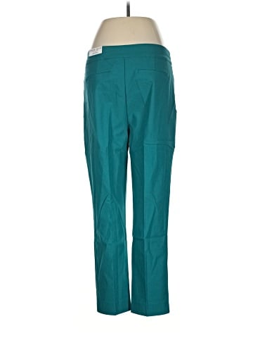 Chico's Active Pants (view 2)