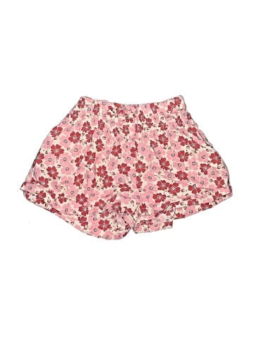 Zara Skort (view 1)