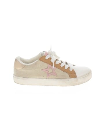 No Boundaries Sneakers (view 1)