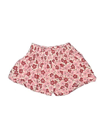 Zara Skort (view 2)