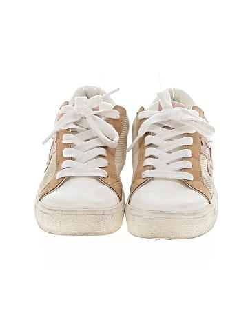 No Boundaries Sneakers (view 2)