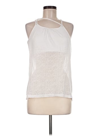 PrAna Tank Top (view 1)