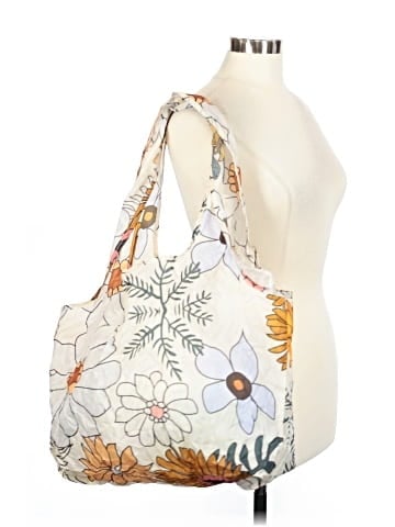 Thread Tote (view 2)