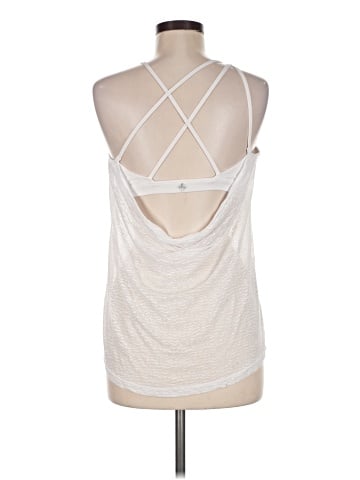 PrAna Tank Top (view 2)