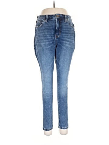 Walmart Jeans (view 1)